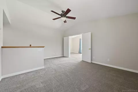 Other - 23638 Barrego Way, Ramona, CA 92065 photo 8 of 14