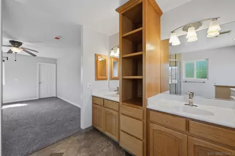 Other - 23638 Barrego Way, Ramona, CA 92065 photo 9 of 14