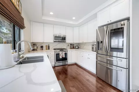 5967 Bernadette Ln, San Diego, CA 92120
