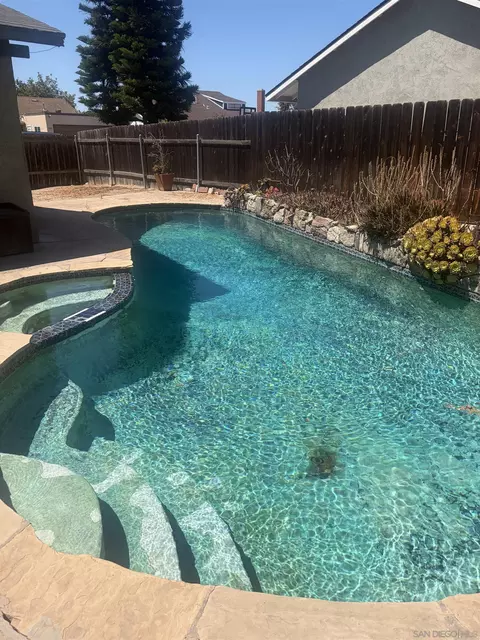 192 Latimer, San Diego, CA 92114
