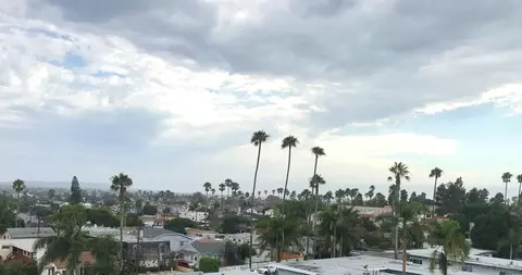 4730 Noyes #409, San Diego, CA 92109