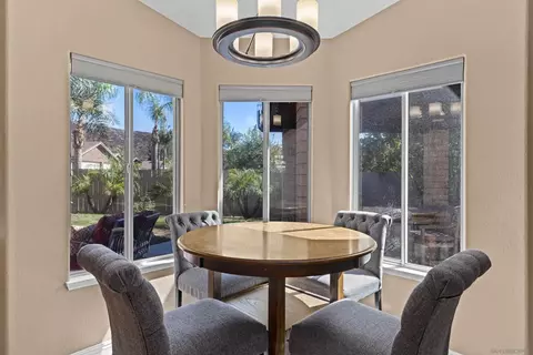 Dining - 12693 Shayann Ln, Lakeside, CA 92040 photo 1 of 2