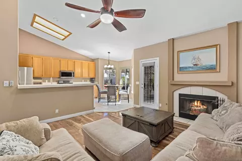 Other - 12693 Shayann Ln, Lakeside, CA 92040 photo 2 of 5