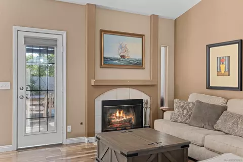 Entry Way - 12693 Shayann Ln, Lakeside, CA 92040 photo 4 of 4