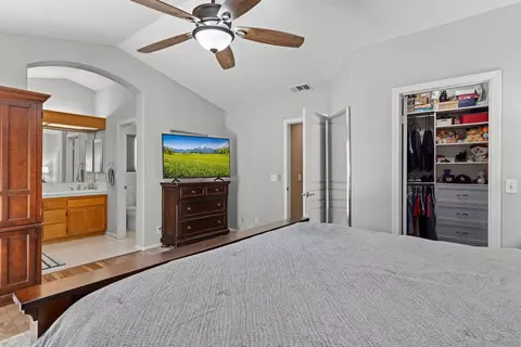 Other - 12693 Shayann Ln, Lakeside, CA 92040 photo 3 of 5