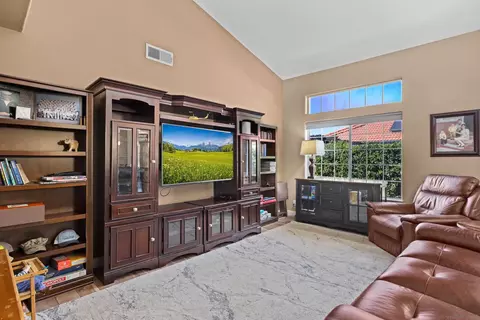 Living - 12693 Shayann Ln, Lakeside, CA 92040 photo 1 of 2