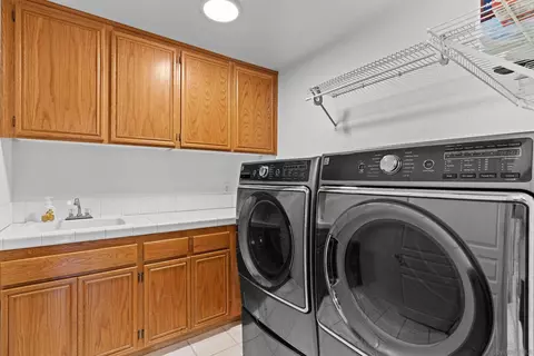 Other - 12693 Shayann Ln, Lakeside, CA 92040 photo 4 of 5