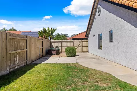 Exterior - 12693 Shayann Ln, Lakeside, CA 92040 photo 10 of 12