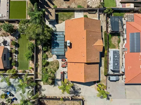 View/Area - 12693 Shayann Ln, Lakeside, CA 92040 photo 11 of 11
