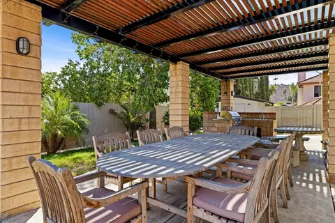 Other - 12693 Shayann Ln, Lakeside, CA 92040 photo 1 of 1