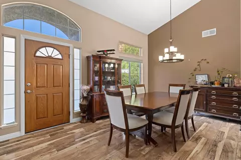 Entry Way - 12693 Shayann Ln, Lakeside, CA 92040 photo 2 of 4