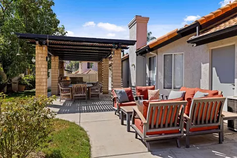 Exterior - 12693 Shayann Ln, Lakeside, CA 92040 photo 5 of 12