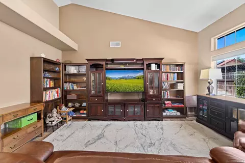 Other - 12693 Shayann Ln, Lakeside, CA 92040 photo 1 of 5