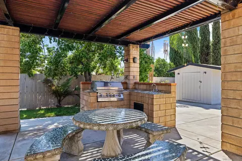 Exterior - 12693 Shayann Ln, Lakeside, CA 92040 photo 8 of 12
