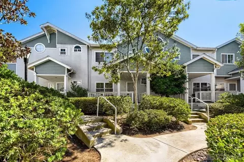10070 Scripps Vista Way #17, San Diego, CA 92131