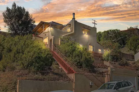 1610 Winder St, San Diego, CA 92103