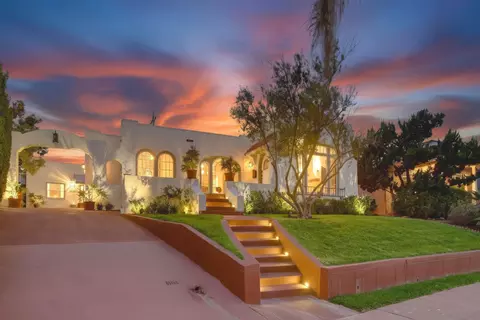 2633 San Marcos Ave, San Diego, CA 92104