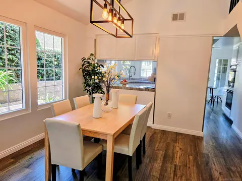 586 Southbridge, Encinitas, CA 92024 photo 4