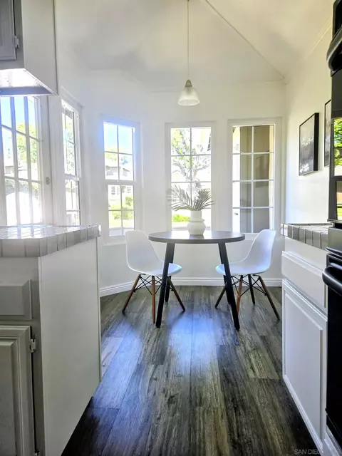 586 Southbridge, Encinitas, CA 92024 photo 8