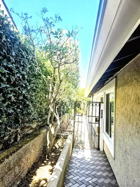 586 Southbridge, Encinitas, CA 92024 photo 9