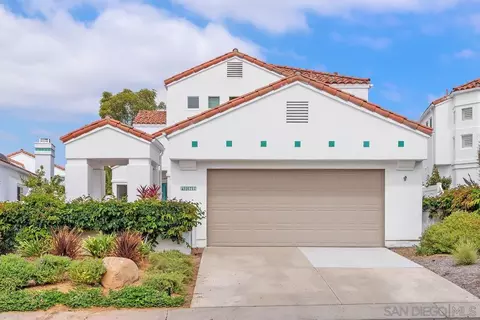 4972 Lerkas Way, Oceanside, CA 92056