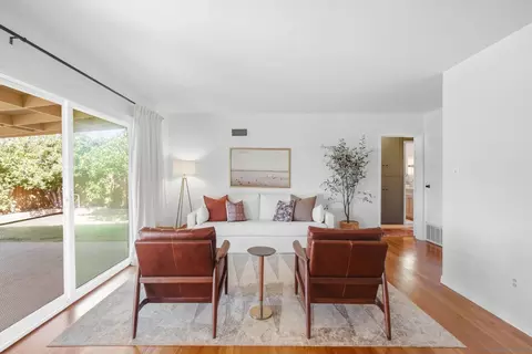 6832 Cartwright, San Diego, CA 92120