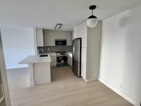 3020 Cowley Way, San Diego, CA 92117