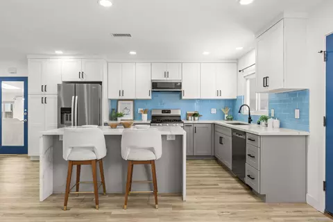 3825 Tiara St, San Diego, CA 92111