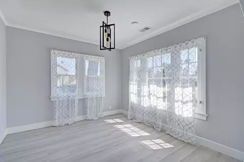 Other - 4199 Sunnyside Dr, Riverside, CA 92506 photo 1 of 4