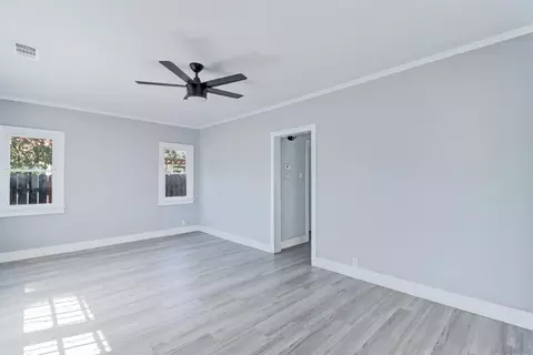 Living - 4199 Sunnyside Dr, Riverside, CA 92506 photo 2 of 5