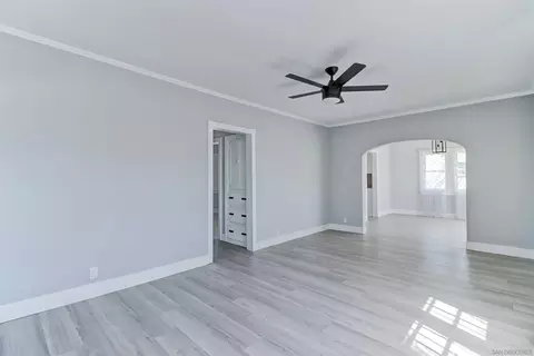 Living - 4199 Sunnyside Dr, Riverside, CA 92506 photo 3 of 5
