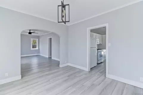Other - 4199 Sunnyside Dr, Riverside, CA 92506 photo 4 of 4