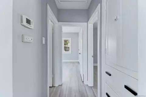 Entry Way - 4199 Sunnyside Dr, Riverside, CA 92506 photo 1 of 1