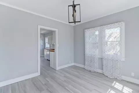 Other - 4199 Sunnyside Dr, Riverside, CA 92506 photo 2 of 4