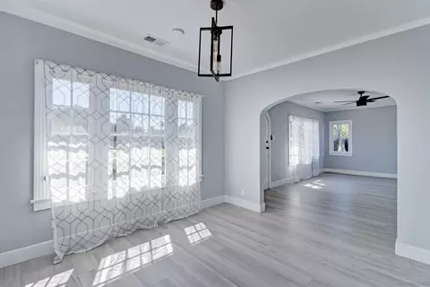 Other - 4199 Sunnyside Dr, Riverside, CA 92506 photo 3 of 4