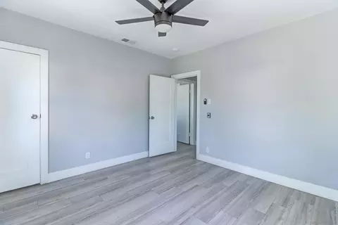 Bedroom - 4199 Sunnyside Dr, Riverside, CA 92506 photo 4 of 4
