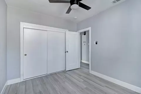 Bedroom - 4199 Sunnyside Dr, Riverside, CA 92506 photo 2 of 4