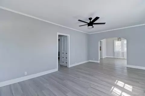 Living - 4199 Sunnyside Dr, Riverside, CA 92506 photo 5 of 5