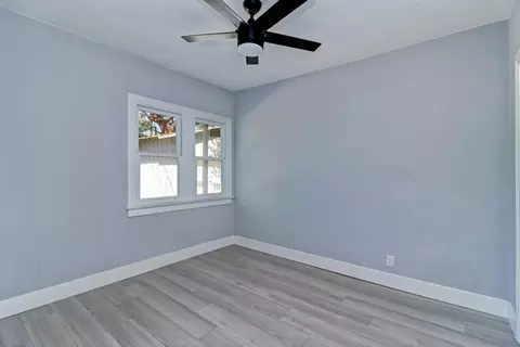 Bedroom - 4199 Sunnyside Dr, Riverside, CA 92506 photo 1 of 4
