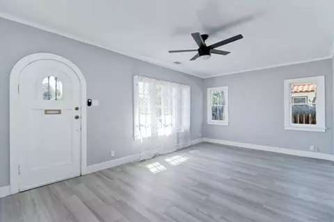 Living - 4199 Sunnyside Dr, Riverside, CA 92506 photo 1 of 5