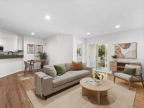 7565 Charmant Dr # 510, San Diego, CA 92122