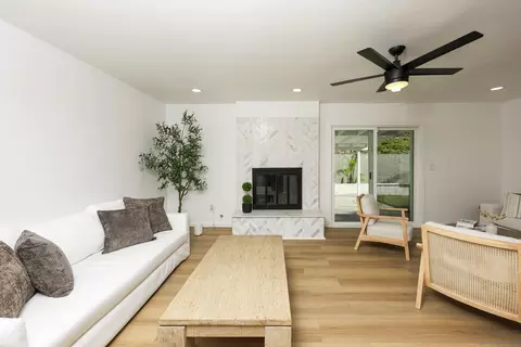 Living - 4421 68th, La Mesa, CA 91942 photo 3 of 6