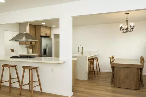 Kitchen - 4421 68th, La Mesa, CA 91942 photo 1 of 8
