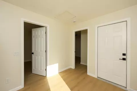 Entry Way - 4421 68th, La Mesa, CA 91942 photo 1 of 1