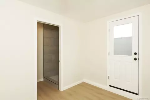 Other - 4421 68th, La Mesa, CA 91942 photo 9 of 9
