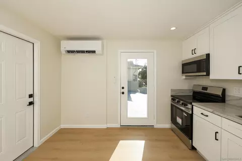 Other - 4421 68th, La Mesa, CA 91942 photo 8 of 9