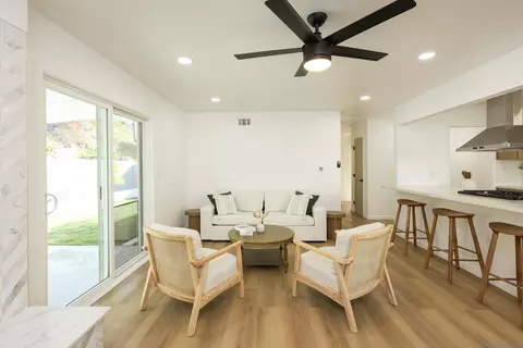 Living - 4421 68th, La Mesa, CA 91942 photo 6 of 6