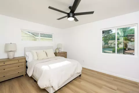 Bedroom - 4421 68th, La Mesa, CA 91942 photo 4 of 7