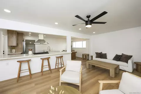Other - 4421 68th, La Mesa, CA 91942 photo 2 of 9