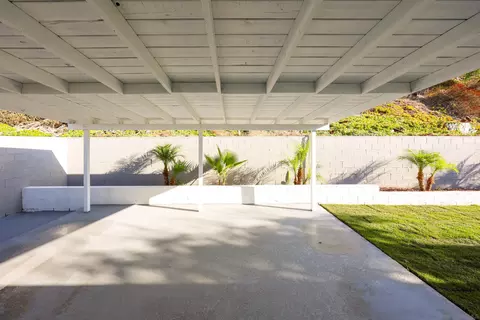 Exterior - 4421 68th, La Mesa, CA 91942 photo 9 of 14